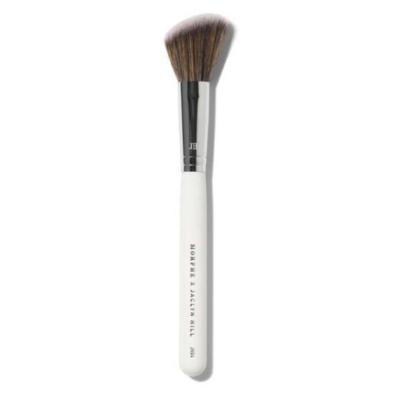 Morphe x Jaclyn Hill JH04 Blush Brush – New in Packaging (No Box) - Picture 1 of 6